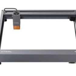 XTool D1 Laser Engraver 10 Watt