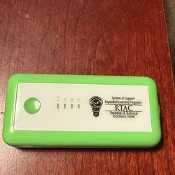 Power Bank Portable Phone Charger