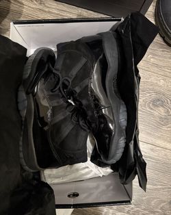 Air Jordan 11 Brand New!! Size 8 OBF!
