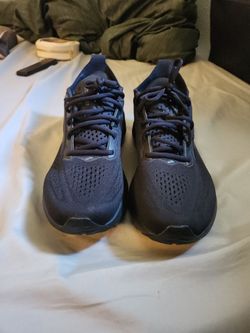Brooks Glycerin Mens 10.5