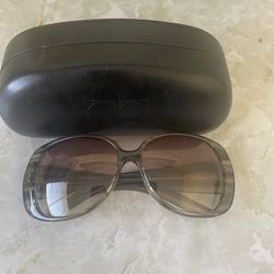 Sunglasses, Lentes Para El Sol.