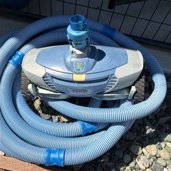 Swimming Pool Cleaner For Sale