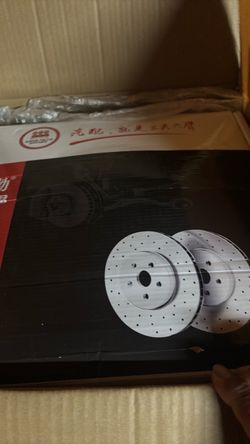 Dodge charger  parts