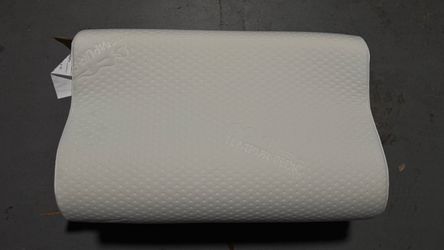 Tempur-pedic Tempur-Ergo Neck Pillow