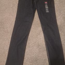 Sz 28×28 512 Levis$12