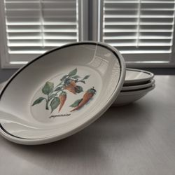 Bowls
