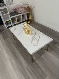 Coffe table