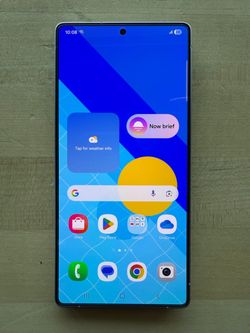 Samsung Galaxy S25 Ultra unlocked 256gb