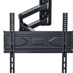 Full Motion Tv Mount 