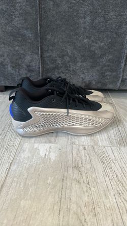 Adidas Men’s AE Anthony Edwards Low Size 10.5