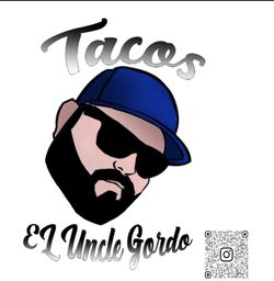 Taquero