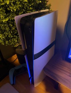 PS5 PRO FOR SALE
