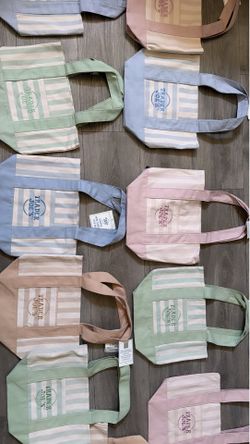 Trader Joe Bag