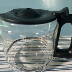 Replacement Coffee Pot 12 Cup