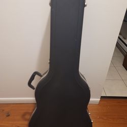 Ibanez AEL20  Grand Auditorium Acoustic-Electric Guitar