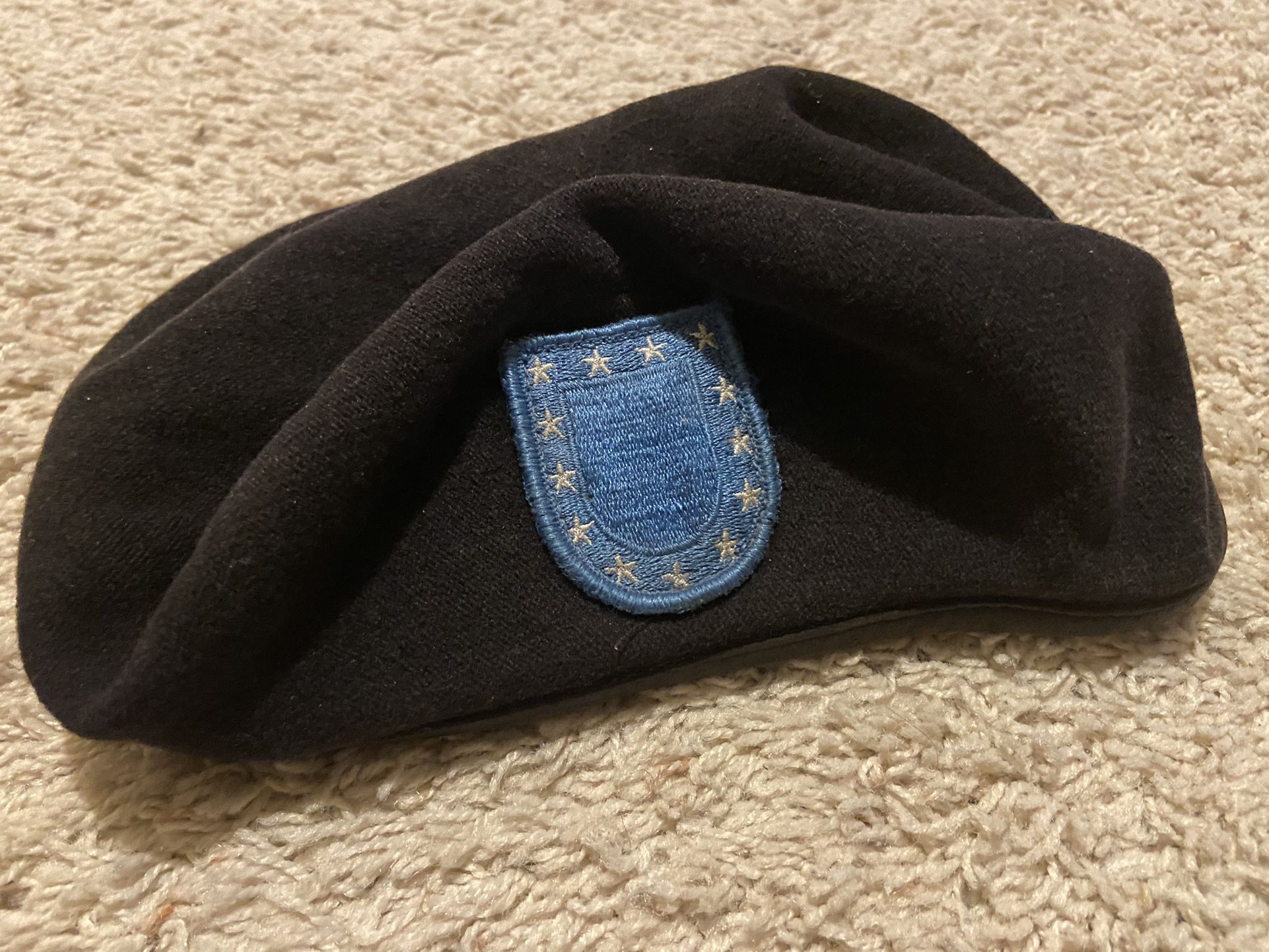 Military Hats USMC Army 