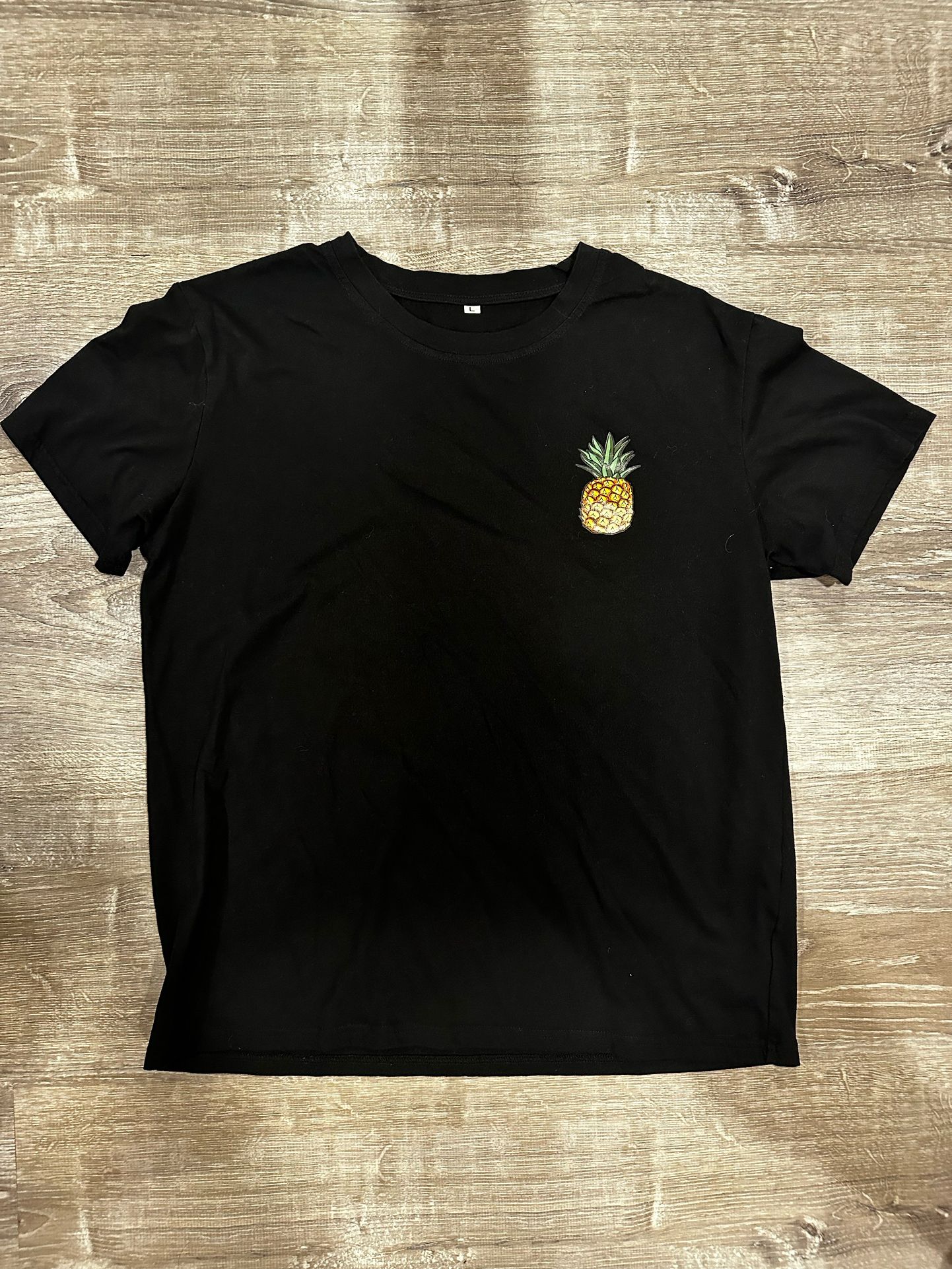 Men’s T-Shirt
