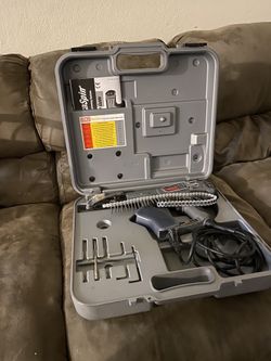 senco screwdriver gun
