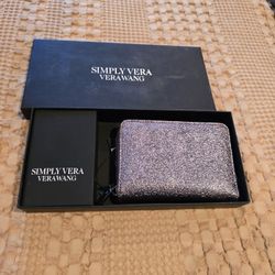 Vera Wang Wallet 