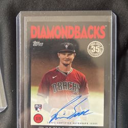 Topps Baseball Cards 