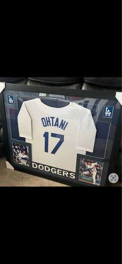 Ohtani