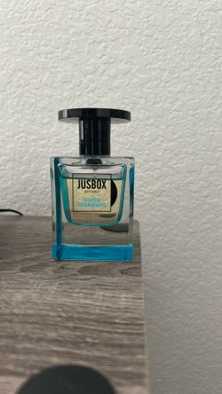 jusbox good morning