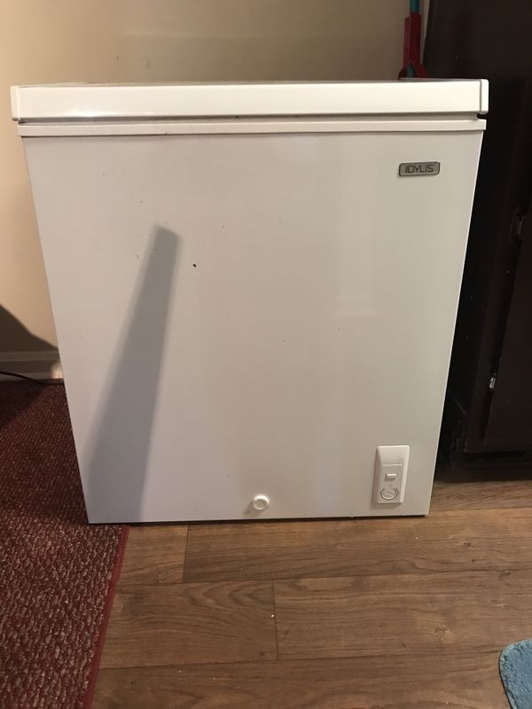 cheap deep freezer under $100 cheap deep freezer under $100