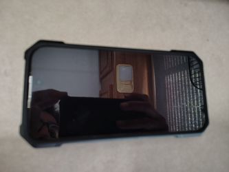 iPhone 16 promax  256 gb