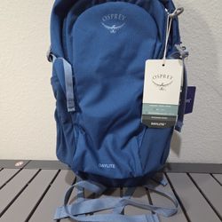 Osprey Daylite 13L Backpack