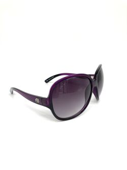 Women’s Electric Rockabye Sunglasses