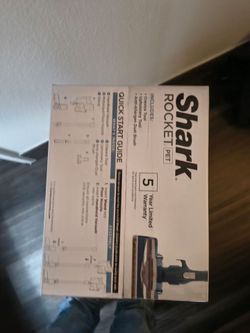 Shark https://offerup.com/redirect/?o=cm9ja2V0LnBldC5ibHVl