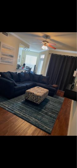 Furniture for sale