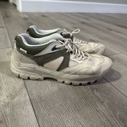 Vans Sneakers