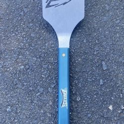PHILADELPHIA EAGLES SPATULA 