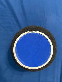 Microphone Foam cover