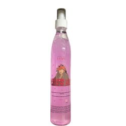 Thermo Protector Coconut