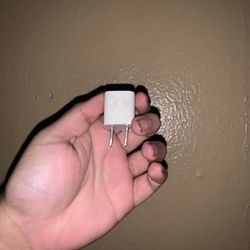 Part Two Of The Charger Box