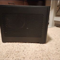 Ryzen 9 5900x , Nvidia Rtx 3080ti , 64 Gb Ram