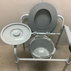 Baños Portátil Nuevos