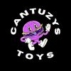 Cantuzy_toyz
