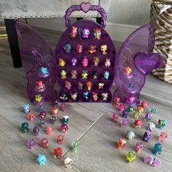 Hatchimals Colleggtibles