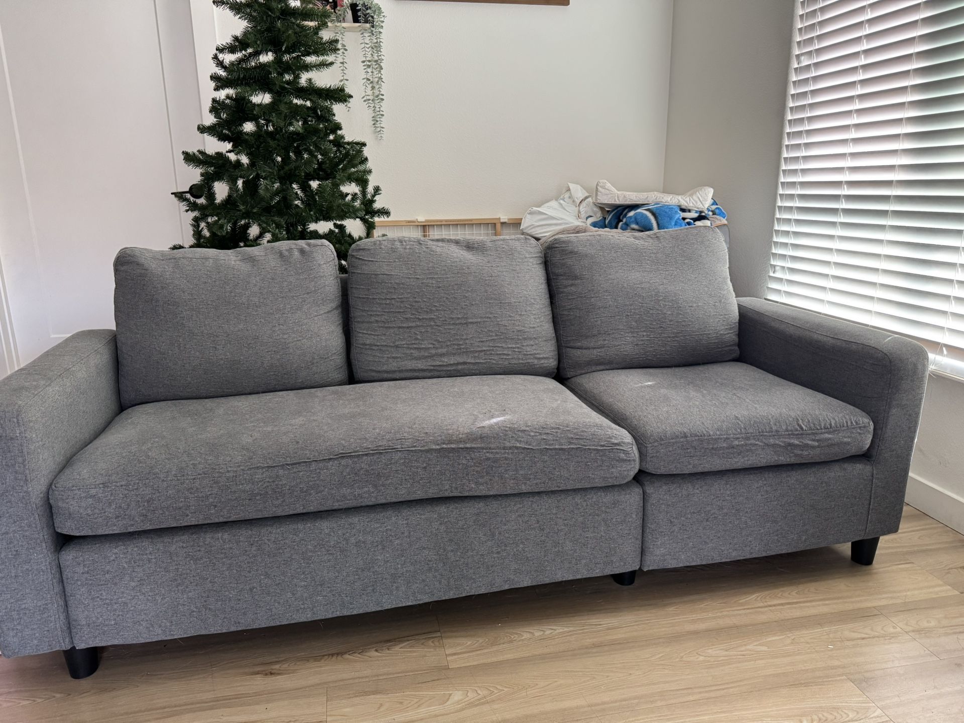Couch 