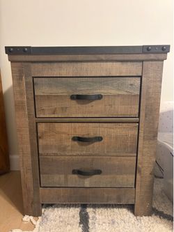 Nightstands