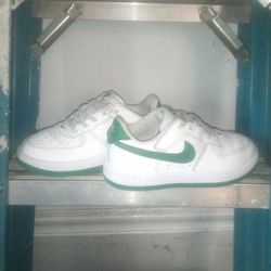 Nike Air Force One Kids