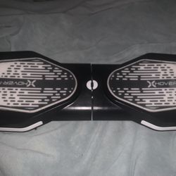 Hover-1 All-star 2.0 