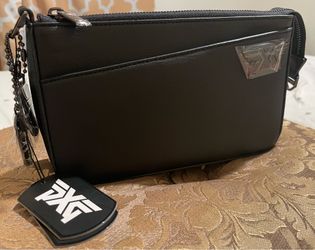 Small Women Purse PXT brand