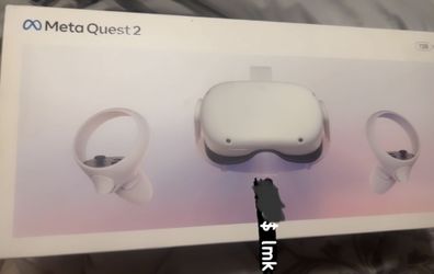 Mega Quest 2
