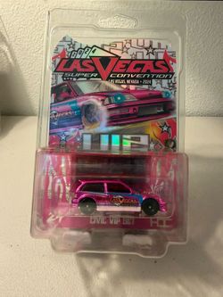Hot Wheels Rocket Oil Gulf Racing Edition