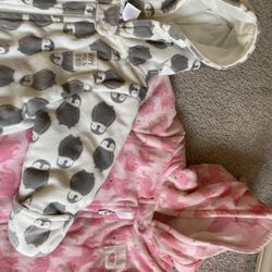 Just For you winter Suit size 3M