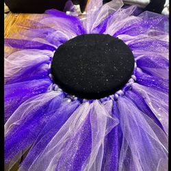 Girls/Women’s tutu Skirt